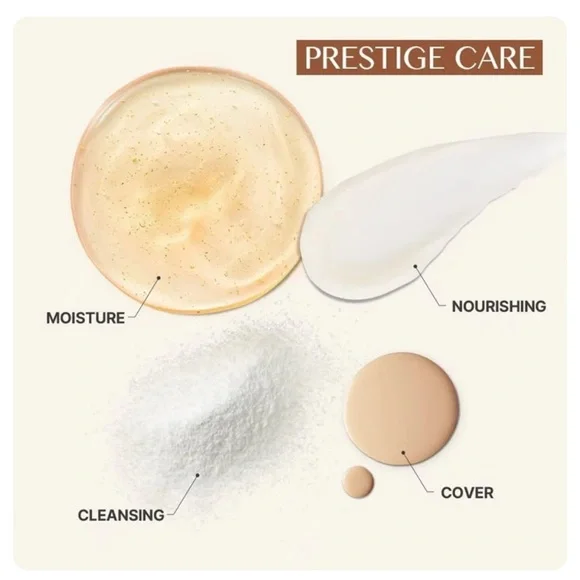 Riman Incellderm Calming Balance Gel 100ml / 3.38 fl oz - Picture 3 of 7